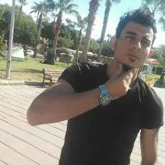 Gya photo on Jungo Live