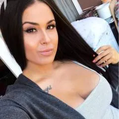 Guest photo on Jungo Live