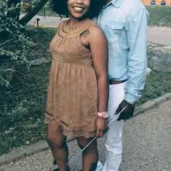 Trinity photo on Jungo Live