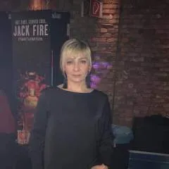 Lala photo on Jungo Live