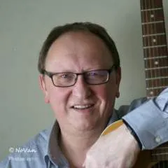 Zucchero61 photo on Jungo Live