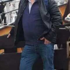 Zucchero61 photo on Jungo Live