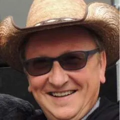 Zucchero61 photo on Jungo Live