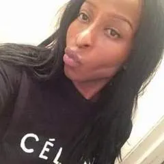 Goddessegypt photo on Jungo Live