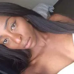 Goddessegypt photo on Jungo Live