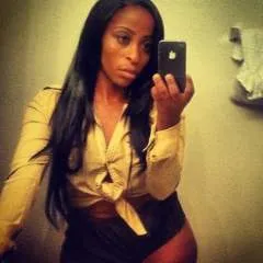 Goddessegypt photo on Jungo Live