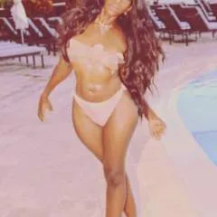 Goddessegypt photo on Jungo Live