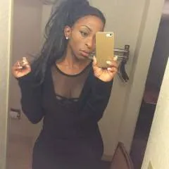 Goddessegypt photo on Jungo Live