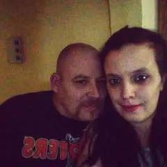 Jack And Mary photo on Jungo Live