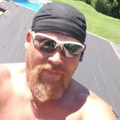 Jack And Mary photo on Jungo Live