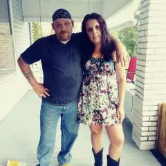 Jack And Mary photo on Jungo Live