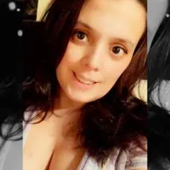 Jack And Mary photo on Jungo Live