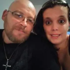 Jack And Mary photo on Jungo Live