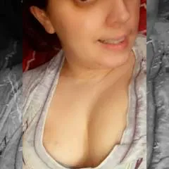 Jack And Mary photo on Jungo Live