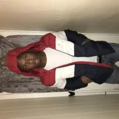 Andy photo on Jungo Live