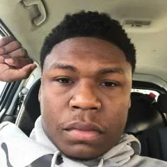 Andy photo on Jungo Live