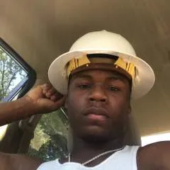 Andy photo on Jungo Live