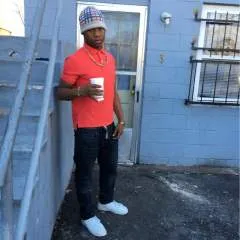 Andy photo on Jungo Live