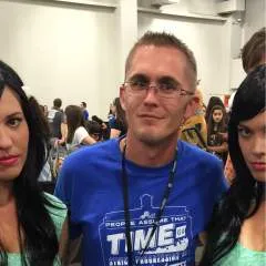 Jaymarbs photo on Jungo Live