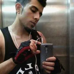 Gya photo on Jungo Live