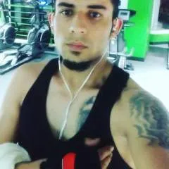 Gya photo on Jungo Live