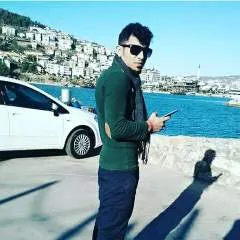 Gya photo on Jungo Live