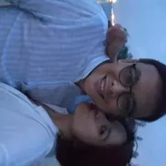 Surelookone photo on Jungo Live