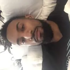 Skywalker photo on Jungo Live