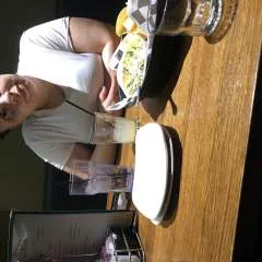 Skywalker photo on Jungo Live