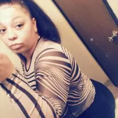 Skywalker photo on Jungo Live