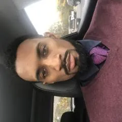 Skywalker photo on Jungo Live