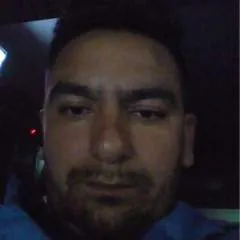 Micand photo on Jungo Live