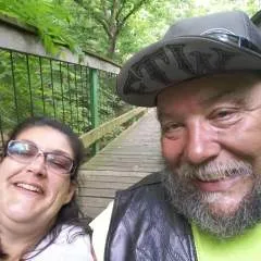 Bikerz photo on Jungo Live