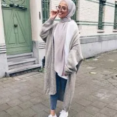 Sara94z photo on Jungo Live