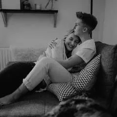 Blaise photo on Jungo Live