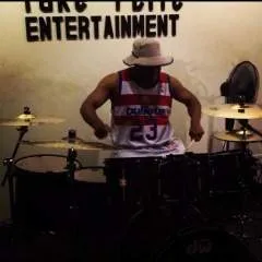 Funboy photo on Jungo Live