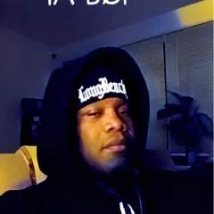 Funboy photo on Jungo Live