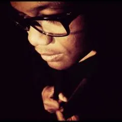 Funboy photo on Jungo Live