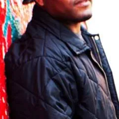 Funboy photo on Jungo Live