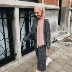 Sara94z photo on Jungo Live