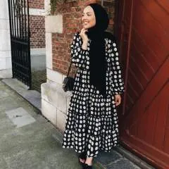 Sara94z photo on Jungo Live