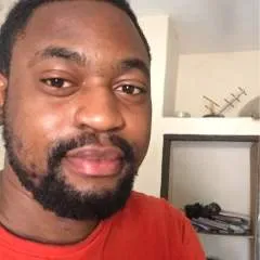 Guest photo on Jungo Live