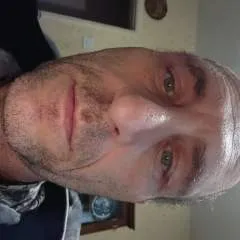 Sexmad69 photo on Jungo Live