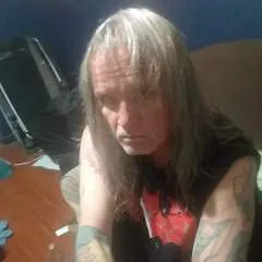 Mrwylde69 photo on Jungo Live