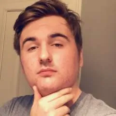 Brenden photo on Jungo Live