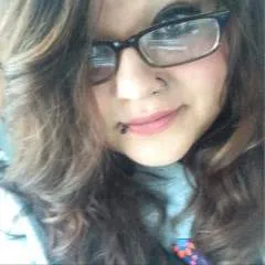 Forbidden_sins photo on Jungo Live