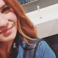 Mary photo on Jungo Live