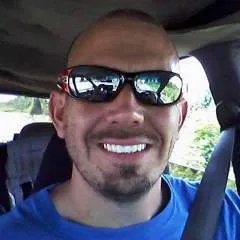 Firefighter photo on Jungo Live