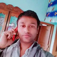Santu photo on Jungo Live
