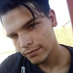 Fuckboy photo on Jungo Live